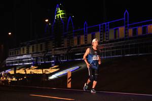 BIB: 42914
                            <button type="button" onclick="openModal(17929839)" class="btn btn-primary btn-sm float-right btn-popup" data-toggle="modal" data-target=".modal-high-quality">
                        <i class="fas fa-shopping-cart"></i> Add to Cart
                    </button>
                                            <button type="button" onclick="isThisMe(17929839, true)" class="btn btn-success btn-sm float-right btn-popup btn-isme hidden" data-toggle="tooltip" data-placement="bottom" title="นี่คือรูปของคุณใช่ไหม คลิกที่นี่เพื่อเอาเข้าอัลบั้ม">
                        <i class="fas fa-plus"></i> Add to album
                    </button>
                    <button type="button" onclick="isThisMe(17929839, false)" class="btn btn-warning btn-sm float-right btn-popup btn-isnotme hidden">
                        <i class="fas fa-ban"></i> Remove from album
                    </button>