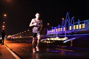 BIB: 
                            <button type="button" onclick="openModal(16435186)" class="btn btn-primary btn-sm float-right btn-popup" data-toggle="modal" data-target=".modal-high-quality">
                        <i class="fas fa-shopping-cart"></i> Add to Cart
                    </button>
                                            <button type="button" onclick="isThisMe(16435186, true)" class="btn btn-success btn-sm float-right btn-popup btn-isme hidden" data-toggle="tooltip" data-placement="bottom" title="นี่คือรูปของคุณใช่ไหม คลิกที่นี่เพื่อเอาเข้าอัลบั้ม">
                        <i class="fas fa-plus"></i> Add to album
                    </button>
                    <button type="button" onclick="isThisMe(16435186, false)" class="btn btn-warning btn-sm float-right btn-popup btn-isnotme hidden">
                        <i class="fas fa-ban"></i> Remove from album
                    </button>