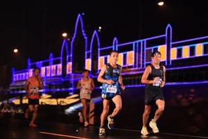 BIB: 414, 4091
                            <button type="button" onclick="openModal(16443470)" class="btn btn-primary btn-sm float-right btn-popup" data-toggle="modal" data-target=".modal-high-quality">
                        <i class="fas fa-shopping-cart"></i> Add to Cart
                    </button>
                                            <button type="button" onclick="isThisMe(16443470, true)" class="btn btn-success btn-sm float-right btn-popup btn-isme hidden" data-toggle="tooltip" data-placement="bottom" title="นี่คือรูปของคุณใช่ไหม คลิกที่นี่เพื่อเอาเข้าอัลบั้ม">
                        <i class="fas fa-plus"></i> Add to album
                    </button>
                    <button type="button" onclick="isThisMe(16443470, false)" class="btn btn-warning btn-sm float-right btn-popup btn-isnotme hidden">
                        <i class="fas fa-ban"></i> Remove from album
                    </button>