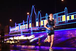 BIB: 2423
                            <button type="button" onclick="openModal(16465327)" class="btn btn-primary btn-sm float-right btn-popup" data-toggle="modal" data-target=".modal-high-quality">
                        <i class="fas fa-shopping-cart"></i> Add to Cart
                    </button>
                                            <button type="button" onclick="isThisMe(16465327, true)" class="btn btn-success btn-sm float-right btn-popup btn-isme hidden" data-toggle="tooltip" data-placement="bottom" title="นี่คือรูปของคุณใช่ไหม คลิกที่นี่เพื่อเอาเข้าอัลบั้ม">
                        <i class="fas fa-plus"></i> Add to album
                    </button>
                    <button type="button" onclick="isThisMe(16465327, false)" class="btn btn-warning btn-sm float-right btn-popup btn-isnotme hidden">
                        <i class="fas fa-ban"></i> Remove from album
                    </button>