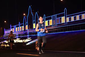 BIB: 
                            <button type="button" onclick="openModal(17930015)" class="btn btn-primary btn-sm float-right btn-popup" data-toggle="modal" data-target=".modal-high-quality">
                        <i class="fas fa-shopping-cart"></i> Add to Cart
                    </button>
                                            <button type="button" onclick="isThisMe(17930015, true)" class="btn btn-success btn-sm float-right btn-popup btn-isme hidden" data-toggle="tooltip" data-placement="bottom" title="นี่คือรูปของคุณใช่ไหม คลิกที่นี่เพื่อเอาเข้าอัลบั้ม">
                        <i class="fas fa-plus"></i> Add to album
                    </button>
                    <button type="button" onclick="isThisMe(17930015, false)" class="btn btn-warning btn-sm float-right btn-popup btn-isnotme hidden">
                        <i class="fas fa-ban"></i> Remove from album
                    </button>