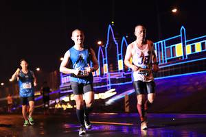 BIB: 032, 01855
                            <button type="button" onclick="openModal(17900534)" class="btn btn-primary btn-sm float-right btn-popup" data-toggle="modal" data-target=".modal-high-quality">
                        <i class="fas fa-shopping-cart"></i> Add to Cart
                    </button>
                                            <button type="button" onclick="isThisMe(17900534, true)" class="btn btn-success btn-sm float-right btn-popup btn-isme hidden" data-toggle="tooltip" data-placement="bottom" title="นี่คือรูปของคุณใช่ไหม คลิกที่นี่เพื่อเอาเข้าอัลบั้ม">
                        <i class="fas fa-plus"></i> Add to album
                    </button>
                    <button type="button" onclick="isThisMe(17900534, false)" class="btn btn-warning btn-sm float-right btn-popup btn-isnotme hidden">
                        <i class="fas fa-ban"></i> Remove from album
                    </button>