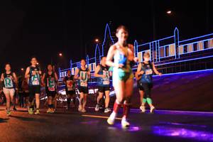 BIB: 
                            <button type="button" onclick="openModal(17929100)" class="btn btn-primary btn-sm float-right btn-popup" data-toggle="modal" data-target=".modal-high-quality">
                        <i class="fas fa-shopping-cart"></i> Add to Cart
                    </button>
                                            <button type="button" onclick="isThisMe(17929100, true)" class="btn btn-success btn-sm float-right btn-popup btn-isme hidden" data-toggle="tooltip" data-placement="bottom" title="นี่คือรูปของคุณใช่ไหม คลิกที่นี่เพื่อเอาเข้าอัลบั้ม">
                        <i class="fas fa-plus"></i> Add to album
                    </button>
                    <button type="button" onclick="isThisMe(17929100, false)" class="btn btn-warning btn-sm float-right btn-popup btn-isnotme hidden">
                        <i class="fas fa-ban"></i> Remove from album
                    </button>