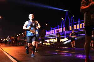 BIB: 42132
                            <button type="button" onclick="openModal(17922531)" class="btn btn-primary btn-sm float-right btn-popup" data-toggle="modal" data-target=".modal-high-quality">
                        <i class="fas fa-shopping-cart"></i> Add to Cart
                    </button>
                                            <button type="button" onclick="isThisMe(17922531, true)" class="btn btn-success btn-sm float-right btn-popup btn-isme hidden" data-toggle="tooltip" data-placement="bottom" title="นี่คือรูปของคุณใช่ไหม คลิกที่นี่เพื่อเอาเข้าอัลบั้ม">
                        <i class="fas fa-plus"></i> Add to album
                    </button>
                    <button type="button" onclick="isThisMe(17922531, false)" class="btn btn-warning btn-sm float-right btn-popup btn-isnotme hidden">
                        <i class="fas fa-ban"></i> Remove from album
                    </button>