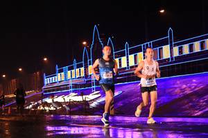 BIB: 40168
                            <button type="button" onclick="openModal(16517945)" class="btn btn-primary btn-sm float-right btn-popup" data-toggle="modal" data-target=".modal-high-quality">
                        <i class="fas fa-shopping-cart"></i> Add to Cart
                    </button>
                                            <button type="button" onclick="isThisMe(16517945, true)" class="btn btn-success btn-sm float-right btn-popup btn-isme hidden" data-toggle="tooltip" data-placement="bottom" title="นี่คือรูปของคุณใช่ไหม คลิกที่นี่เพื่อเอาเข้าอัลบั้ม">
                        <i class="fas fa-plus"></i> Add to album
                    </button>
                    <button type="button" onclick="isThisMe(16517945, false)" class="btn btn-warning btn-sm float-right btn-popup btn-isnotme hidden">
                        <i class="fas fa-ban"></i> Remove from album
                    </button>