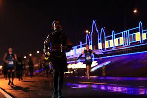 BIB: 
                            <button type="button" onclick="openModal(17905495)" class="btn btn-primary btn-sm float-right btn-popup" data-toggle="modal" data-target=".modal-high-quality">
                        <i class="fas fa-shopping-cart"></i> Add to Cart
                    </button>
                                            <button type="button" onclick="isThisMe(17905495, true)" class="btn btn-success btn-sm float-right btn-popup btn-isme hidden" data-toggle="tooltip" data-placement="bottom" title="นี่คือรูปของคุณใช่ไหม คลิกที่นี่เพื่อเอาเข้าอัลบั้ม">
                        <i class="fas fa-plus"></i> Add to album
                    </button>
                    <button type="button" onclick="isThisMe(17905495, false)" class="btn btn-warning btn-sm float-right btn-popup btn-isnotme hidden">
                        <i class="fas fa-ban"></i> Remove from album
                    </button>