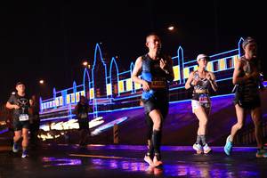 BIB: 4059, 4411
                            <button type="button" onclick="openModal(17905644)" class="btn btn-primary btn-sm float-right btn-popup" data-toggle="modal" data-target=".modal-high-quality">
                        <i class="fas fa-shopping-cart"></i> Add to Cart
                    </button>
                                            <button type="button" onclick="isThisMe(17905644, true)" class="btn btn-success btn-sm float-right btn-popup btn-isme hidden" data-toggle="tooltip" data-placement="bottom" title="นี่คือรูปของคุณใช่ไหม คลิกที่นี่เพื่อเอาเข้าอัลบั้ม">
                        <i class="fas fa-plus"></i> Add to album
                    </button>
                    <button type="button" onclick="isThisMe(17905644, false)" class="btn btn-warning btn-sm float-right btn-popup btn-isnotme hidden">
                        <i class="fas fa-ban"></i> Remove from album
                    </button>