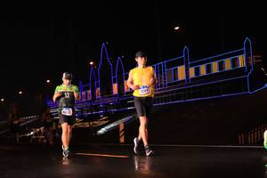 BIB: 40897, 40532
                            <button type="button" onclick="openModal(17905916)" class="btn btn-primary btn-sm float-right btn-popup" data-toggle="modal" data-target=".modal-high-quality">
                        <i class="fas fa-shopping-cart"></i> Add to Cart
                    </button>
                                            <button type="button" onclick="isThisMe(17905916, true)" class="btn btn-success btn-sm float-right btn-popup btn-isme hidden" data-toggle="tooltip" data-placement="bottom" title="นี่คือรูปของคุณใช่ไหม คลิกที่นี่เพื่อเอาเข้าอัลบั้ม">
                        <i class="fas fa-plus"></i> Add to album
                    </button>
                    <button type="button" onclick="isThisMe(17905916, false)" class="btn btn-warning btn-sm float-right btn-popup btn-isnotme hidden">
                        <i class="fas fa-ban"></i> Remove from album
                    </button>