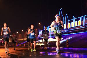 BIB: 43000, 12354
                            <button type="button" onclick="openModal(17897675)" class="btn btn-primary btn-sm float-right btn-popup" data-toggle="modal" data-target=".modal-high-quality">
                        <i class="fas fa-shopping-cart"></i> Add to Cart
                    </button>
                                            <button type="button" onclick="isThisMe(17897675, true)" class="btn btn-success btn-sm float-right btn-popup btn-isme hidden" data-toggle="tooltip" data-placement="bottom" title="นี่คือรูปของคุณใช่ไหม คลิกที่นี่เพื่อเอาเข้าอัลบั้ม">
                        <i class="fas fa-plus"></i> Add to album
                    </button>
                    <button type="button" onclick="isThisMe(17897675, false)" class="btn btn-warning btn-sm float-right btn-popup btn-isnotme hidden">
                        <i class="fas fa-ban"></i> Remove from album
                    </button>