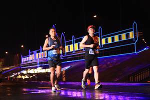 BIB: 614, 42931
                            <button type="button" onclick="openModal(17905571)" class="btn btn-primary btn-sm float-right btn-popup" data-toggle="modal" data-target=".modal-high-quality">
                        <i class="fas fa-shopping-cart"></i> Add to Cart
                    </button>
                                            <button type="button" onclick="isThisMe(17905571, true)" class="btn btn-success btn-sm float-right btn-popup btn-isme hidden" data-toggle="tooltip" data-placement="bottom" title="นี่คือรูปของคุณใช่ไหม คลิกที่นี่เพื่อเอาเข้าอัลบั้ม">
                        <i class="fas fa-plus"></i> Add to album
                    </button>
                    <button type="button" onclick="isThisMe(17905571, false)" class="btn btn-warning btn-sm float-right btn-popup btn-isnotme hidden">
                        <i class="fas fa-ban"></i> Remove from album
                    </button>