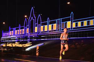 BIB: 
                            <button type="button" onclick="openModal(16433418)" class="btn btn-primary btn-sm float-right btn-popup" data-toggle="modal" data-target=".modal-high-quality">
                        <i class="fas fa-shopping-cart"></i> Add to Cart
                    </button>
                                            <button type="button" onclick="isThisMe(16433418, true)" class="btn btn-success btn-sm float-right btn-popup btn-isme hidden" data-toggle="tooltip" data-placement="bottom" title="นี่คือรูปของคุณใช่ไหม คลิกที่นี่เพื่อเอาเข้าอัลบั้ม">
                        <i class="fas fa-plus"></i> Add to album
                    </button>
                    <button type="button" onclick="isThisMe(16433418, false)" class="btn btn-warning btn-sm float-right btn-popup btn-isnotme hidden">
                        <i class="fas fa-ban"></i> Remove from album
                    </button>