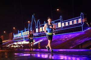 BIB: 
                            <button type="button" onclick="openModal(17902112)" class="btn btn-primary btn-sm float-right btn-popup" data-toggle="modal" data-target=".modal-high-quality">
                        <i class="fas fa-shopping-cart"></i> Add to Cart
                    </button>
                                            <button type="button" onclick="isThisMe(17902112, true)" class="btn btn-success btn-sm float-right btn-popup btn-isme hidden" data-toggle="tooltip" data-placement="bottom" title="นี่คือรูปของคุณใช่ไหม คลิกที่นี่เพื่อเอาเข้าอัลบั้ม">
                        <i class="fas fa-plus"></i> Add to album
                    </button>
                    <button type="button" onclick="isThisMe(17902112, false)" class="btn btn-warning btn-sm float-right btn-popup btn-isnotme hidden">
                        <i class="fas fa-ban"></i> Remove from album
                    </button>