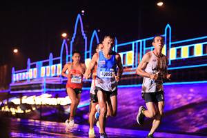 BIB: 40099, 0602
                            <button type="button" onclick="openModal(16448981)" class="btn btn-primary btn-sm float-right btn-popup" data-toggle="modal" data-target=".modal-high-quality">
                        <i class="fas fa-shopping-cart"></i> Add to Cart
                    </button>
                                            <button type="button" onclick="isThisMe(16448981, true)" class="btn btn-success btn-sm float-right btn-popup btn-isme hidden" data-toggle="tooltip" data-placement="bottom" title="นี่คือรูปของคุณใช่ไหม คลิกที่นี่เพื่อเอาเข้าอัลบั้ม">
                        <i class="fas fa-plus"></i> Add to album
                    </button>
                    <button type="button" onclick="isThisMe(16448981, false)" class="btn btn-warning btn-sm float-right btn-popup btn-isnotme hidden">
                        <i class="fas fa-ban"></i> Remove from album
                    </button>