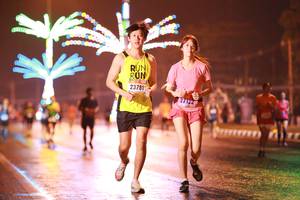 BIB: 23781, 27122
                            <button type="button" onclick="openModal(17941814)" class="btn btn-primary btn-sm float-right btn-popup" data-toggle="modal" data-target=".modal-high-quality">
                        <i class="fas fa-shopping-cart"></i> Add to Cart
                    </button>
                                            <button type="button" onclick="isThisMe(17941814, true)" class="btn btn-success btn-sm float-right btn-popup btn-isme hidden" data-toggle="tooltip" data-placement="bottom" title="นี่คือรูปของคุณใช่ไหม คลิกที่นี่เพื่อเอาเข้าอัลบั้ม">
                        <i class="fas fa-plus"></i> Add to album
                    </button>
                    <button type="button" onclick="isThisMe(17941814, false)" class="btn btn-warning btn-sm float-right btn-popup btn-isnotme hidden">
                        <i class="fas fa-ban"></i> Remove from album
                    </button>