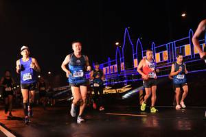 BIB: 42320, 41677, 162, 414
                            <button type="button" onclick="openModal(17904607)" class="btn btn-primary btn-sm float-right btn-popup" data-toggle="modal" data-target=".modal-high-quality">
                        <i class="fas fa-shopping-cart"></i> Add to Cart
                    </button>
                                            <button type="button" onclick="isThisMe(17904607, true)" class="btn btn-success btn-sm float-right btn-popup btn-isme hidden" data-toggle="tooltip" data-placement="bottom" title="นี่คือรูปของคุณใช่ไหม คลิกที่นี่เพื่อเอาเข้าอัลบั้ม">
                        <i class="fas fa-plus"></i> Add to album
                    </button>
                    <button type="button" onclick="isThisMe(17904607, false)" class="btn btn-warning btn-sm float-right btn-popup btn-isnotme hidden">
                        <i class="fas fa-ban"></i> Remove from album
                    </button>