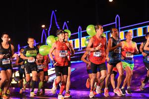 BIB: 4133, 42188
                            <button type="button" onclick="openModal(16483084)" class="btn btn-primary btn-sm float-right btn-popup" data-toggle="modal" data-target=".modal-high-quality">
                        <i class="fas fa-shopping-cart"></i> Add to Cart
                    </button>
                                            <button type="button" onclick="isThisMe(16483084, true)" class="btn btn-success btn-sm float-right btn-popup btn-isme hidden" data-toggle="tooltip" data-placement="bottom" title="นี่คือรูปของคุณใช่ไหม คลิกที่นี่เพื่อเอาเข้าอัลบั้ม">
                        <i class="fas fa-plus"></i> Add to album
                    </button>
                    <button type="button" onclick="isThisMe(16483084, false)" class="btn btn-warning btn-sm float-right btn-popup btn-isnotme hidden">
                        <i class="fas fa-ban"></i> Remove from album
                    </button>