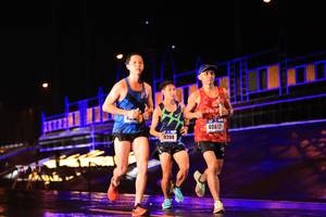 BIB: 40612, 0208
                            <button type="button" onclick="openModal(16470171)" class="btn btn-primary btn-sm float-right btn-popup" data-toggle="modal" data-target=".modal-high-quality">
                        <i class="fas fa-shopping-cart"></i> Add to Cart
                    </button>
                                            <button type="button" onclick="isThisMe(16470171, true)" class="btn btn-success btn-sm float-right btn-popup btn-isme hidden" data-toggle="tooltip" data-placement="bottom" title="นี่คือรูปของคุณใช่ไหม คลิกที่นี่เพื่อเอาเข้าอัลบั้ม">
                        <i class="fas fa-plus"></i> Add to album
                    </button>
                    <button type="button" onclick="isThisMe(16470171, false)" class="btn btn-warning btn-sm float-right btn-popup btn-isnotme hidden">
                        <i class="fas fa-ban"></i> Remove from album
                    </button>