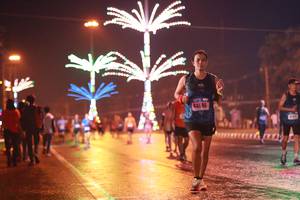 BIB: 44686
                            <button type="button" onclick="openModal(17940312)" class="btn btn-primary btn-sm float-right btn-popup" data-toggle="modal" data-target=".modal-high-quality">
                        <i class="fas fa-shopping-cart"></i> Add to Cart
                    </button>
                                            <button type="button" onclick="isThisMe(17940312, true)" class="btn btn-success btn-sm float-right btn-popup btn-isme hidden" data-toggle="tooltip" data-placement="bottom" title="นี่คือรูปของคุณใช่ไหม คลิกที่นี่เพื่อเอาเข้าอัลบั้ม">
                        <i class="fas fa-plus"></i> Add to album
                    </button>
                    <button type="button" onclick="isThisMe(17940312, false)" class="btn btn-warning btn-sm float-right btn-popup btn-isnotme hidden">
                        <i class="fas fa-ban"></i> Remove from album
                    </button>