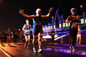 BIB: 41312, 4443
                            <button type="button" onclick="openModal(17910405)" class="btn btn-primary btn-sm float-right btn-popup" data-toggle="modal" data-target=".modal-high-quality">
                        <i class="fas fa-shopping-cart"></i> Add to Cart
                    </button>
                                            <button type="button" onclick="isThisMe(17910405, true)" class="btn btn-success btn-sm float-right btn-popup btn-isme hidden" data-toggle="tooltip" data-placement="bottom" title="นี่คือรูปของคุณใช่ไหม คลิกที่นี่เพื่อเอาเข้าอัลบั้ม">
                        <i class="fas fa-plus"></i> Add to album
                    </button>
                    <button type="button" onclick="isThisMe(17910405, false)" class="btn btn-warning btn-sm float-right btn-popup btn-isnotme hidden">
                        <i class="fas fa-ban"></i> Remove from album
                    </button>