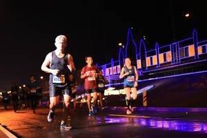 BIB: 40632
                            <button type="button" onclick="openModal(17902285)" class="btn btn-primary btn-sm float-right btn-popup" data-toggle="modal" data-target=".modal-high-quality">
                        <i class="fas fa-shopping-cart"></i> Add to Cart
                    </button>
                                            <button type="button" onclick="isThisMe(17902285, true)" class="btn btn-success btn-sm float-right btn-popup btn-isme hidden" data-toggle="tooltip" data-placement="bottom" title="นี่คือรูปของคุณใช่ไหม คลิกที่นี่เพื่อเอาเข้าอัลบั้ม">
                        <i class="fas fa-plus"></i> Add to album
                    </button>
                    <button type="button" onclick="isThisMe(17902285, false)" class="btn btn-warning btn-sm float-right btn-popup btn-isnotme hidden">
                        <i class="fas fa-ban"></i> Remove from album
                    </button>