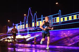 BIB: 
                            <button type="button" onclick="openModal(16494320)" class="btn btn-primary btn-sm float-right btn-popup" data-toggle="modal" data-target=".modal-high-quality">
                        <i class="fas fa-shopping-cart"></i> Add to Cart
                    </button>
                                            <button type="button" onclick="isThisMe(16494320, true)" class="btn btn-success btn-sm float-right btn-popup btn-isme hidden" data-toggle="tooltip" data-placement="bottom" title="นี่คือรูปของคุณใช่ไหม คลิกที่นี่เพื่อเอาเข้าอัลบั้ม">
                        <i class="fas fa-plus"></i> Add to album
                    </button>
                    <button type="button" onclick="isThisMe(16494320, false)" class="btn btn-warning btn-sm float-right btn-popup btn-isnotme hidden">
                        <i class="fas fa-ban"></i> Remove from album
                    </button>