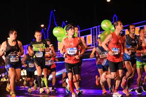 BIB: 40850, 41652, 42188, 40829, 160
                            <button type="button" onclick="openModal(16483328)" class="btn btn-primary btn-sm float-right btn-popup" data-toggle="modal" data-target=".modal-high-quality">
                        <i class="fas fa-shopping-cart"></i> Add to Cart
                    </button>
                                            <button type="button" onclick="isThisMe(16483328, true)" class="btn btn-success btn-sm float-right btn-popup btn-isme hidden" data-toggle="tooltip" data-placement="bottom" title="นี่คือรูปของคุณใช่ไหม คลิกที่นี่เพื่อเอาเข้าอัลบั้ม">
                        <i class="fas fa-plus"></i> Add to album
                    </button>
                    <button type="button" onclick="isThisMe(16483328, false)" class="btn btn-warning btn-sm float-right btn-popup btn-isnotme hidden">
                        <i class="fas fa-ban"></i> Remove from album
                    </button>