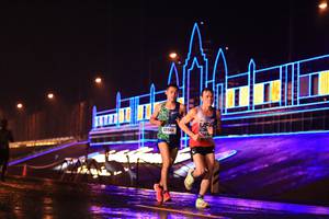 BIB: 40944
                            <button type="button" onclick="openModal(16436804)" class="btn btn-primary btn-sm float-right btn-popup" data-toggle="modal" data-target=".modal-high-quality">
                        <i class="fas fa-shopping-cart"></i> Add to Cart
                    </button>
                                            <button type="button" onclick="isThisMe(16436804, true)" class="btn btn-success btn-sm float-right btn-popup btn-isme hidden" data-toggle="tooltip" data-placement="bottom" title="นี่คือรูปของคุณใช่ไหม คลิกที่นี่เพื่อเอาเข้าอัลบั้ม">
                        <i class="fas fa-plus"></i> Add to album
                    </button>
                    <button type="button" onclick="isThisMe(16436804, false)" class="btn btn-warning btn-sm float-right btn-popup btn-isnotme hidden">
                        <i class="fas fa-ban"></i> Remove from album
                    </button>