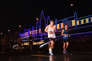 BIB: 2502
                            <button type="button" onclick="openModal(16518170)" class="btn btn-primary btn-sm float-right btn-popup" data-toggle="modal" data-target=".modal-high-quality">
                        <i class="fas fa-shopping-cart"></i> Add to Cart
                    </button>
                                            <button type="button" onclick="isThisMe(16518170, true)" class="btn btn-success btn-sm float-right btn-popup btn-isme hidden" data-toggle="tooltip" data-placement="bottom" title="นี่คือรูปของคุณใช่ไหม คลิกที่นี่เพื่อเอาเข้าอัลบั้ม">
                        <i class="fas fa-plus"></i> Add to album
                    </button>
                    <button type="button" onclick="isThisMe(16518170, false)" class="btn btn-warning btn-sm float-right btn-popup btn-isnotme hidden">
                        <i class="fas fa-ban"></i> Remove from album
                    </button>