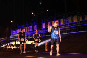 BIB: 40859
                            <button type="button" onclick="openModal(17929749)" class="btn btn-primary btn-sm float-right btn-popup" data-toggle="modal" data-target=".modal-high-quality">
                        <i class="fas fa-shopping-cart"></i> Add to Cart
                    </button>
                                            <button type="button" onclick="isThisMe(17929749, true)" class="btn btn-success btn-sm float-right btn-popup btn-isme hidden" data-toggle="tooltip" data-placement="bottom" title="นี่คือรูปของคุณใช่ไหม คลิกที่นี่เพื่อเอาเข้าอัลบั้ม">
                        <i class="fas fa-plus"></i> Add to album
                    </button>
                    <button type="button" onclick="isThisMe(17929749, false)" class="btn btn-warning btn-sm float-right btn-popup btn-isnotme hidden">
                        <i class="fas fa-ban"></i> Remove from album
                    </button>