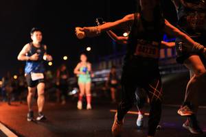 BIB: 44220
                            <button type="button" onclick="openModal(17928955)" class="btn btn-primary btn-sm float-right btn-popup" data-toggle="modal" data-target=".modal-high-quality">
                        <i class="fas fa-shopping-cart"></i> Add to Cart
                    </button>
                                            <button type="button" onclick="isThisMe(17928955, true)" class="btn btn-success btn-sm float-right btn-popup btn-isme hidden" data-toggle="tooltip" data-placement="bottom" title="นี่คือรูปของคุณใช่ไหม คลิกที่นี่เพื่อเอาเข้าอัลบั้ม">
                        <i class="fas fa-plus"></i> Add to album
                    </button>
                    <button type="button" onclick="isThisMe(17928955, false)" class="btn btn-warning btn-sm float-right btn-popup btn-isnotme hidden">
                        <i class="fas fa-ban"></i> Remove from album
                    </button>