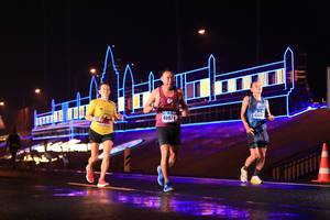 BIB: 43337, 40974
                            <button type="button" onclick="openModal(17906450)" class="btn btn-primary btn-sm float-right btn-popup" data-toggle="modal" data-target=".modal-high-quality">
                        <i class="fas fa-shopping-cart"></i> Add to Cart
                    </button>
                                            <button type="button" onclick="isThisMe(17906450, true)" class="btn btn-success btn-sm float-right btn-popup btn-isme hidden" data-toggle="tooltip" data-placement="bottom" title="นี่คือรูปของคุณใช่ไหม คลิกที่นี่เพื่อเอาเข้าอัลบั้ม">
                        <i class="fas fa-plus"></i> Add to album
                    </button>
                    <button type="button" onclick="isThisMe(17906450, false)" class="btn btn-warning btn-sm float-right btn-popup btn-isnotme hidden">
                        <i class="fas fa-ban"></i> Remove from album
                    </button>