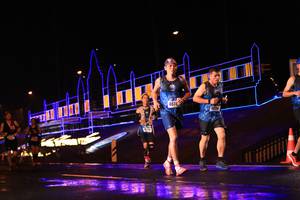 BIB: 4035
                            <button type="button" onclick="openModal(17905535)" class="btn btn-primary btn-sm float-right btn-popup" data-toggle="modal" data-target=".modal-high-quality">
                        <i class="fas fa-shopping-cart"></i> Add to Cart
                    </button>
                                            <button type="button" onclick="isThisMe(17905535, true)" class="btn btn-success btn-sm float-right btn-popup btn-isme hidden" data-toggle="tooltip" data-placement="bottom" title="นี่คือรูปของคุณใช่ไหม คลิกที่นี่เพื่อเอาเข้าอัลบั้ม">
                        <i class="fas fa-plus"></i> Add to album
                    </button>
                    <button type="button" onclick="isThisMe(17905535, false)" class="btn btn-warning btn-sm float-right btn-popup btn-isnotme hidden">
                        <i class="fas fa-ban"></i> Remove from album
                    </button>