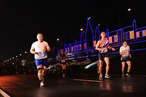 BIB: 41321
                            <button type="button" onclick="openModal(17906071)" class="btn btn-primary btn-sm float-right btn-popup" data-toggle="modal" data-target=".modal-high-quality">
                        <i class="fas fa-shopping-cart"></i> Add to Cart
                    </button>
                                            <button type="button" onclick="isThisMe(17906071, true)" class="btn btn-success btn-sm float-right btn-popup btn-isme hidden" data-toggle="tooltip" data-placement="bottom" title="นี่คือรูปของคุณใช่ไหม คลิกที่นี่เพื่อเอาเข้าอัลบั้ม">
                        <i class="fas fa-plus"></i> Add to album
                    </button>
                    <button type="button" onclick="isThisMe(17906071, false)" class="btn btn-warning btn-sm float-right btn-popup btn-isnotme hidden">
                        <i class="fas fa-ban"></i> Remove from album
                    </button>