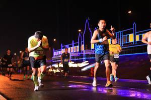 BIB: 40943
                            <button type="button" onclick="openModal(17907431)" class="btn btn-primary btn-sm float-right btn-popup" data-toggle="modal" data-target=".modal-high-quality">
                        <i class="fas fa-shopping-cart"></i> Add to Cart
                    </button>
                                            <button type="button" onclick="isThisMe(17907431, true)" class="btn btn-success btn-sm float-right btn-popup btn-isme hidden" data-toggle="tooltip" data-placement="bottom" title="นี่คือรูปของคุณใช่ไหม คลิกที่นี่เพื่อเอาเข้าอัลบั้ม">
                        <i class="fas fa-plus"></i> Add to album
                    </button>
                    <button type="button" onclick="isThisMe(17907431, false)" class="btn btn-warning btn-sm float-right btn-popup btn-isnotme hidden">
                        <i class="fas fa-ban"></i> Remove from album
                    </button>