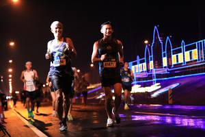 BIB: 40596, 41471
                            <button type="button" onclick="openModal(17905407)" class="btn btn-primary btn-sm float-right btn-popup" data-toggle="modal" data-target=".modal-high-quality">
                        <i class="fas fa-shopping-cart"></i> Add to Cart
                    </button>
                                            <button type="button" onclick="isThisMe(17905407, true)" class="btn btn-success btn-sm float-right btn-popup btn-isme hidden" data-toggle="tooltip" data-placement="bottom" title="นี่คือรูปของคุณใช่ไหม คลิกที่นี่เพื่อเอาเข้าอัลบั้ม">
                        <i class="fas fa-plus"></i> Add to album
                    </button>
                    <button type="button" onclick="isThisMe(17905407, false)" class="btn btn-warning btn-sm float-right btn-popup btn-isnotme hidden">
                        <i class="fas fa-ban"></i> Remove from album
                    </button>