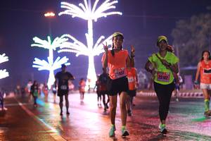BIB: 25837, 25182, 
                            <button type="button" onclick="openModal(17939959)" class="btn btn-primary btn-sm float-right btn-popup" data-toggle="modal" data-target=".modal-high-quality">
                        <i class="fas fa-shopping-cart"></i> Add to Cart
                    </button>
                                            <button type="button" onclick="isThisMe(17939959, true)" class="btn btn-success btn-sm float-right btn-popup btn-isme hidden" data-toggle="tooltip" data-placement="bottom" title="นี่คือรูปของคุณใช่ไหม คลิกที่นี่เพื่อเอาเข้าอัลบั้ม">
                        <i class="fas fa-plus"></i> Add to album
                    </button>
                    <button type="button" onclick="isThisMe(17939959, false)" class="btn btn-warning btn-sm float-right btn-popup btn-isnotme hidden">
                        <i class="fas fa-ban"></i> Remove from album
                    </button>