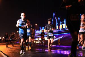 BIB: 40792, 4273, 43251
                            <button type="button" onclick="openModal(17906281)" class="btn btn-primary btn-sm float-right btn-popup" data-toggle="modal" data-target=".modal-high-quality">
                        <i class="fas fa-shopping-cart"></i> Add to Cart
                    </button>
                                            <button type="button" onclick="isThisMe(17906281, true)" class="btn btn-success btn-sm float-right btn-popup btn-isme hidden" data-toggle="tooltip" data-placement="bottom" title="นี่คือรูปของคุณใช่ไหม คลิกที่นี่เพื่อเอาเข้าอัลบั้ม">
                        <i class="fas fa-plus"></i> Add to album
                    </button>
                    <button type="button" onclick="isThisMe(17906281, false)" class="btn btn-warning btn-sm float-right btn-popup btn-isnotme hidden">
                        <i class="fas fa-ban"></i> Remove from album
                    </button>