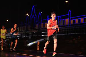 BIB: 
                            <button type="button" onclick="openModal(16437279)" class="btn btn-primary btn-sm float-right btn-popup" data-toggle="modal" data-target=".modal-high-quality">
                        <i class="fas fa-shopping-cart"></i> Add to Cart
                    </button>
                                            <button type="button" onclick="isThisMe(16437279, true)" class="btn btn-success btn-sm float-right btn-popup btn-isme hidden" data-toggle="tooltip" data-placement="bottom" title="นี่คือรูปของคุณใช่ไหม คลิกที่นี่เพื่อเอาเข้าอัลบั้ม">
                        <i class="fas fa-plus"></i> Add to album
                    </button>
                    <button type="button" onclick="isThisMe(16437279, false)" class="btn btn-warning btn-sm float-right btn-popup btn-isnotme hidden">
                        <i class="fas fa-ban"></i> Remove from album
                    </button>