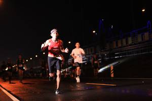 BIB: 
                            <button type="button" onclick="openModal(17904568)" class="btn btn-primary btn-sm float-right btn-popup" data-toggle="modal" data-target=".modal-high-quality">
                        <i class="fas fa-shopping-cart"></i> Add to Cart
                    </button>
                                            <button type="button" onclick="isThisMe(17904568, true)" class="btn btn-success btn-sm float-right btn-popup btn-isme hidden" data-toggle="tooltip" data-placement="bottom" title="นี่คือรูปของคุณใช่ไหม คลิกที่นี่เพื่อเอาเข้าอัลบั้ม">
                        <i class="fas fa-plus"></i> Add to album
                    </button>
                    <button type="button" onclick="isThisMe(17904568, false)" class="btn btn-warning btn-sm float-right btn-popup btn-isnotme hidden">
                        <i class="fas fa-ban"></i> Remove from album
                    </button>