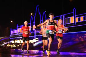 BIB: 40252, 41790, 10215
                            <button type="button" onclick="openModal(16476227)" class="btn btn-primary btn-sm float-right btn-popup" data-toggle="modal" data-target=".modal-high-quality">
                        <i class="fas fa-shopping-cart"></i> Add to Cart
                    </button>
                                            <button type="button" onclick="isThisMe(16476227, true)" class="btn btn-success btn-sm float-right btn-popup btn-isme hidden" data-toggle="tooltip" data-placement="bottom" title="นี่คือรูปของคุณใช่ไหม คลิกที่นี่เพื่อเอาเข้าอัลบั้ม">
                        <i class="fas fa-plus"></i> Add to album
                    </button>
                    <button type="button" onclick="isThisMe(16476227, false)" class="btn btn-warning btn-sm float-right btn-popup btn-isnotme hidden">
                        <i class="fas fa-ban"></i> Remove from album
                    </button>