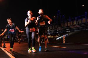 BIB: 
                            <button type="button" onclick="openModal(17929526)" class="btn btn-primary btn-sm float-right btn-popup" data-toggle="modal" data-target=".modal-high-quality">
                        <i class="fas fa-shopping-cart"></i> Add to Cart
                    </button>
                                            <button type="button" onclick="isThisMe(17929526, true)" class="btn btn-success btn-sm float-right btn-popup btn-isme hidden" data-toggle="tooltip" data-placement="bottom" title="นี่คือรูปของคุณใช่ไหม คลิกที่นี่เพื่อเอาเข้าอัลบั้ม">
                        <i class="fas fa-plus"></i> Add to album
                    </button>
                    <button type="button" onclick="isThisMe(17929526, false)" class="btn btn-warning btn-sm float-right btn-popup btn-isnotme hidden">
                        <i class="fas fa-ban"></i> Remove from album
                    </button>