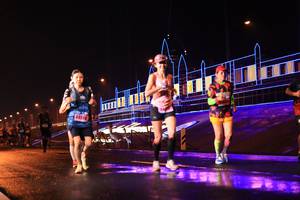 BIB: 44590
                            <button type="button" onclick="openModal(17906308)" class="btn btn-primary btn-sm float-right btn-popup" data-toggle="modal" data-target=".modal-high-quality">
                        <i class="fas fa-shopping-cart"></i> Add to Cart
                    </button>
                                            <button type="button" onclick="isThisMe(17906308, true)" class="btn btn-success btn-sm float-right btn-popup btn-isme hidden" data-toggle="tooltip" data-placement="bottom" title="นี่คือรูปของคุณใช่ไหม คลิกที่นี่เพื่อเอาเข้าอัลบั้ม">
                        <i class="fas fa-plus"></i> Add to album
                    </button>
                    <button type="button" onclick="isThisMe(17906308, false)" class="btn btn-warning btn-sm float-right btn-popup btn-isnotme hidden">
                        <i class="fas fa-ban"></i> Remove from album
                    </button>