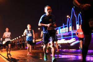 BIB: 40573
                            <button type="button" onclick="openModal(17898580)" class="btn btn-primary btn-sm float-right btn-popup" data-toggle="modal" data-target=".modal-high-quality">
                        <i class="fas fa-shopping-cart"></i> Add to Cart
                    </button>
                                            <button type="button" onclick="isThisMe(17898580, true)" class="btn btn-success btn-sm float-right btn-popup btn-isme hidden" data-toggle="tooltip" data-placement="bottom" title="นี่คือรูปของคุณใช่ไหม คลิกที่นี่เพื่อเอาเข้าอัลบั้ม">
                        <i class="fas fa-plus"></i> Add to album
                    </button>
                    <button type="button" onclick="isThisMe(17898580, false)" class="btn btn-warning btn-sm float-right btn-popup btn-isnotme hidden">
                        <i class="fas fa-ban"></i> Remove from album
                    </button>