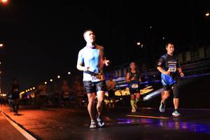 BIB: 1291, 75406
                            <button type="button" onclick="openModal(17905670)" class="btn btn-primary btn-sm float-right btn-popup" data-toggle="modal" data-target=".modal-high-quality">
                        <i class="fas fa-shopping-cart"></i> Add to Cart
                    </button>
                                            <button type="button" onclick="isThisMe(17905670, true)" class="btn btn-success btn-sm float-right btn-popup btn-isme hidden" data-toggle="tooltip" data-placement="bottom" title="นี่คือรูปของคุณใช่ไหม คลิกที่นี่เพื่อเอาเข้าอัลบั้ม">
                        <i class="fas fa-plus"></i> Add to album
                    </button>
                    <button type="button" onclick="isThisMe(17905670, false)" class="btn btn-warning btn-sm float-right btn-popup btn-isnotme hidden">
                        <i class="fas fa-ban"></i> Remove from album
                    </button>