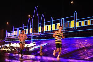 BIB: 
                            <button type="button" onclick="openModal(16452922)" class="btn btn-primary btn-sm float-right btn-popup" data-toggle="modal" data-target=".modal-high-quality">
                        <i class="fas fa-shopping-cart"></i> Add to Cart
                    </button>
                                            <button type="button" onclick="isThisMe(16452922, true)" class="btn btn-success btn-sm float-right btn-popup btn-isme hidden" data-toggle="tooltip" data-placement="bottom" title="นี่คือรูปของคุณใช่ไหม คลิกที่นี่เพื่อเอาเข้าอัลบั้ม">
                        <i class="fas fa-plus"></i> Add to album
                    </button>
                    <button type="button" onclick="isThisMe(16452922, false)" class="btn btn-warning btn-sm float-right btn-popup btn-isnotme hidden">
                        <i class="fas fa-ban"></i> Remove from album
                    </button>