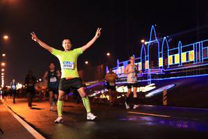 BIB: 40943
                            <button type="button" onclick="openModal(17906974)" class="btn btn-primary btn-sm float-right btn-popup" data-toggle="modal" data-target=".modal-high-quality">
                        <i class="fas fa-shopping-cart"></i> Add to Cart
                    </button>
                                            <button type="button" onclick="isThisMe(17906974, true)" class="btn btn-success btn-sm float-right btn-popup btn-isme hidden" data-toggle="tooltip" data-placement="bottom" title="นี่คือรูปของคุณใช่ไหม คลิกที่นี่เพื่อเอาเข้าอัลบั้ม">
                        <i class="fas fa-plus"></i> Add to album
                    </button>
                    <button type="button" onclick="isThisMe(17906974, false)" class="btn btn-warning btn-sm float-right btn-popup btn-isnotme hidden">
                        <i class="fas fa-ban"></i> Remove from album
                    </button>