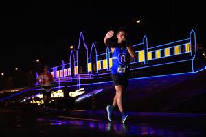 BIB: 
                            <button type="button" onclick="openModal(17905090)" class="btn btn-primary btn-sm float-right btn-popup" data-toggle="modal" data-target=".modal-high-quality">
                        <i class="fas fa-shopping-cart"></i> Add to Cart
                    </button>
                                            <button type="button" onclick="isThisMe(17905090, true)" class="btn btn-success btn-sm float-right btn-popup btn-isme hidden" data-toggle="tooltip" data-placement="bottom" title="นี่คือรูปของคุณใช่ไหม คลิกที่นี่เพื่อเอาเข้าอัลบั้ม">
                        <i class="fas fa-plus"></i> Add to album
                    </button>
                    <button type="button" onclick="isThisMe(17905090, false)" class="btn btn-warning btn-sm float-right btn-popup btn-isnotme hidden">
                        <i class="fas fa-ban"></i> Remove from album
                    </button>