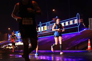 BIB: 
                            <button type="button" onclick="openModal(17902321)" class="btn btn-primary btn-sm float-right btn-popup" data-toggle="modal" data-target=".modal-high-quality">
                        <i class="fas fa-shopping-cart"></i> Add to Cart
                    </button>
                                            <button type="button" onclick="isThisMe(17902321, true)" class="btn btn-success btn-sm float-right btn-popup btn-isme hidden" data-toggle="tooltip" data-placement="bottom" title="นี่คือรูปของคุณใช่ไหม คลิกที่นี่เพื่อเอาเข้าอัลบั้ม">
                        <i class="fas fa-plus"></i> Add to album
                    </button>
                    <button type="button" onclick="isThisMe(17902321, false)" class="btn btn-warning btn-sm float-right btn-popup btn-isnotme hidden">
                        <i class="fas fa-ban"></i> Remove from album
                    </button>