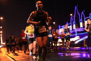 BIB: 40029
                            <button type="button" onclick="openModal(17898899)" class="btn btn-primary btn-sm float-right btn-popup" data-toggle="modal" data-target=".modal-high-quality">
                        <i class="fas fa-shopping-cart"></i> Add to Cart
                    </button>
                                            <button type="button" onclick="isThisMe(17898899, true)" class="btn btn-success btn-sm float-right btn-popup btn-isme hidden" data-toggle="tooltip" data-placement="bottom" title="นี่คือรูปของคุณใช่ไหม คลิกที่นี่เพื่อเอาเข้าอัลบั้ม">
                        <i class="fas fa-plus"></i> Add to album
                    </button>
                    <button type="button" onclick="isThisMe(17898899, false)" class="btn btn-warning btn-sm float-right btn-popup btn-isnotme hidden">
                        <i class="fas fa-ban"></i> Remove from album
                    </button>