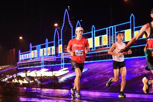 BIB: 40308
                            <button type="button" onclick="openModal(16476620)" class="btn btn-primary btn-sm float-right btn-popup" data-toggle="modal" data-target=".modal-high-quality">
                        <i class="fas fa-shopping-cart"></i> Add to Cart
                    </button>
                                            <button type="button" onclick="isThisMe(16476620, true)" class="btn btn-success btn-sm float-right btn-popup btn-isme hidden" data-toggle="tooltip" data-placement="bottom" title="นี่คือรูปของคุณใช่ไหม คลิกที่นี่เพื่อเอาเข้าอัลบั้ม">
                        <i class="fas fa-plus"></i> Add to album
                    </button>
                    <button type="button" onclick="isThisMe(16476620, false)" class="btn btn-warning btn-sm float-right btn-popup btn-isnotme hidden">
                        <i class="fas fa-ban"></i> Remove from album
                    </button>